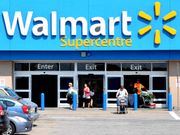 Walmart India expects 90% of biz to be digitally-influenced