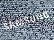 IFA 2015: Samsung To Launch Gear S2 Smartwatch And Galaxy O Series Phones On Sept 3