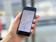 Activists to use smartphones to crack down on illegal quarries