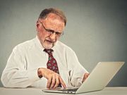 Too much internet can make you forgetful!