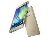 Samsung Galaxy O5 and O7 Smartphones Reportedly Said to be Launching Soon