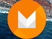 Samsung Devices confirmed to get these features of Android M