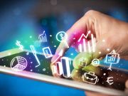 10 Things To Watch Out Before Buying A Cheap Tablet