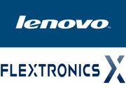 Lenovo to make phones in Chennai with Flextronics