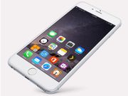 Apple iPhone 6s Rumor Update: 2GB RAM, Tri-core 1.5GHz CPU in Tow [Report]
