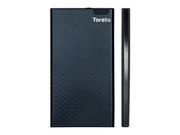 A 6,500mAh Ultra-lightweight Power Bank Launched in India at Rs 2,999