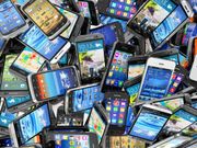 Smartphone prices in India may fall by 11% this year: GfK