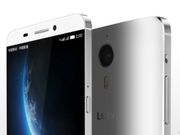 Will LeTV come up with the first SD820 device?