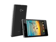 Lava Just Launched Two Budget Smartphones with Price Starting at Rs 4,949: Iris Atom 2 and Flair P1i