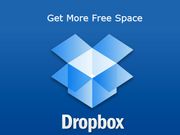 How To Get Extra Free Storage Space On Dropbox: 8 Simple Steps