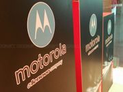 Lenovo, Motorola starts manufacturing smartphones in India with Moto E