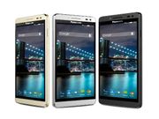 Panasonic T45 4G, Eluga L2, Eluga I2 Budget Smartphones Launched, Price Starts at Rs 6,990