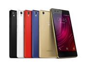 Google Partners with Infinix in Africa to Launch Android One Smartphone in 6 African countries