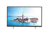 Micromax Launches 43-inch FHD TV In Ties With Paytm at Rs 31,299