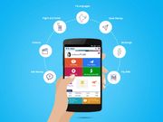 SBI launches mobile wallet app 'Buddy'