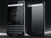 Top 10 Most costly/Expensive Smartphones Available in India right now