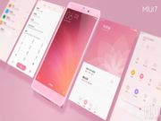 Xiaomi MIUI 7 to be launched in India on Aug 19: Five features to check out!
