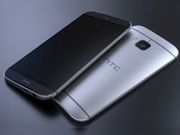 HTC O2 is Reportedly the Next new flagship from the company: SD820, Metal Body and More