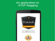 Lucknow Univ launches mobile app to help students in distress