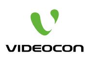 Videocon Telecom To Collaborate with Other Operators to Provide 4G LTE Services
