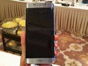 Samsung Galaxy S6 Edge+ Announced in India for Rs 57,900: Available from Aug 28!