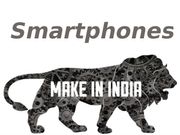 India-made smartphones share jumps to 24.8% in Q2: Study