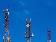Government asks telecom operators to improve service quality