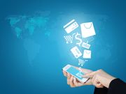 E-commerce generates $1.2 mn revenue every 30 seconds: Study