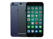 10 Reasons Why You Should Wait For Apple iPhone 6S / iPhone 7