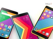 Xiaomi unveils MIUI 7: Everything You Need To Know