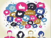 Indian mobile app usage grows 131 percent