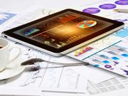 Mobile learning gains pace in India