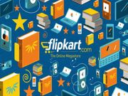 Flipkart Rolls-Out One Stop Shop Offering End-to-End Seller Support