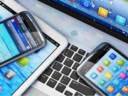 Bought a New Phone? 6 Essential Steps on Switching from One Android Phone to Another