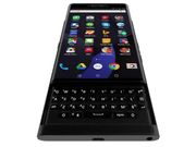 BlackBerry Venice Running Stock Android Leaked, Tipped For November Launch
