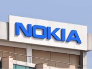 CCI clears Nokia's proposed purchase of Alcatel-Lucent