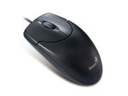 Genius Unveils NetScroll 120 Optical Mouse with Zero Cleaning at Rs 275