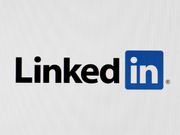Connect with co-workers with new LinkedIn app