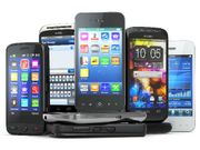 Tolexo.com invests $2 mn to build mobile capabilities