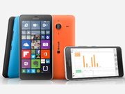 Top 5 Xiaomi Mi4i Limited Edition Alternatives: Lenovo K3 Note, Yu Yureka Plus and More