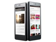 Aquaris E4.5 and Aquaris E5: First Ubuntu-powered smartphones launched in India