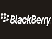 Essar Group Upgrades to BES12 by BlackBerry for Secure Cross-Platform Enterprise Mobility Management