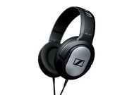 Rakshabandhan Special: Get Free Sennheiser HD 201 Headsets on Purchase of Headphones Above Rs 5,000