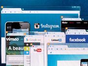 Social media great help during disasters