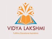 Govt launches portal for students seeking education loans