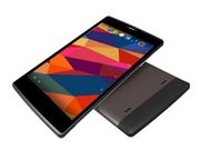 Micromax Launches Canvas Tab P680 at Rs 9,499: New 3G Tablet Comes with 8-inch Display, Android 5.0