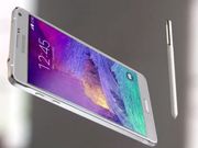 Samsung reportedly working on Note 5 Active with a larger 4100mAh battery