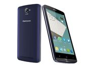 Karbonn Aura 9 with 5-inch Display, Quad-Core CPU Launched at Rs 6,390