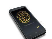 Blackphone 2 with 5.5-inch Display, 3GB RAM is Now Up for Pre-Order