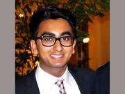 Meet the 10th grader who apparently built a Search Engine which is 47℅ accurate than Google!